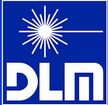 PT Dempo Laser Metalindo