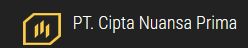PT Cipta Nuansa Prima 