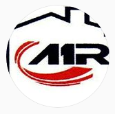 PT Cahaya Mandiri Rajawali 