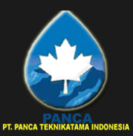 PT Panca Teknikatama Indonesia