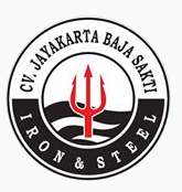 CV jayakarta baja sakti