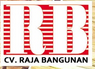 CV Raja Bangunan 