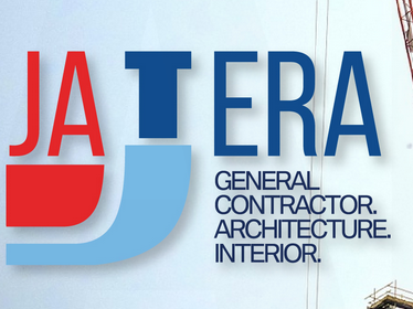 PT Jatera Visi Mandiri