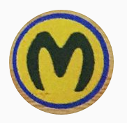 CV Makmur 