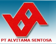 PT Alvitama Sentosa 
