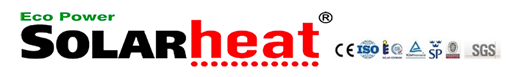 PT. Synertech Indonesia 