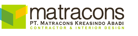 PT Matracons Kreasindo Abadi 