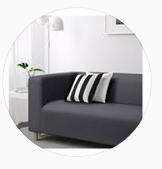 CV Sinar Terang Abadi