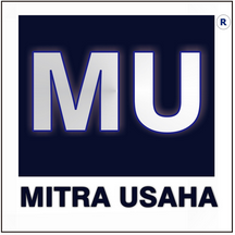 CV Mitra Usaha 