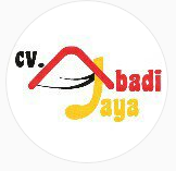 CV Abadi Jaya