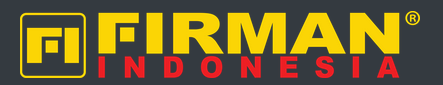 PT Firman Indonesia