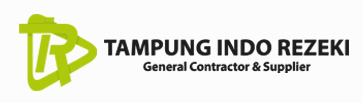 PT Tampung Indo Rezeki 