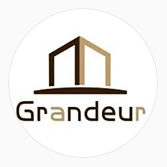 PT Grande Sanitary Indonesia