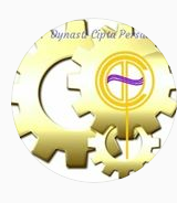 PT Dynasti Cipta Persada