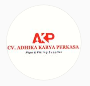 CV Adhika Karya Perkasa 
