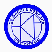 CV Bangun Kencana Prakarsa
