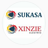 PT Inti Persada Solusindo 