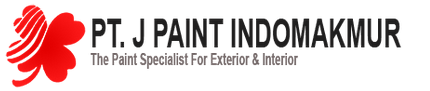 PT J Paint Indomakmur 