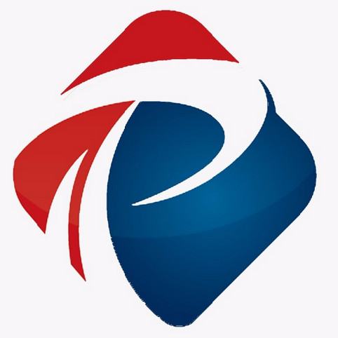 PT. RUFI BUANA SEJAHTERA