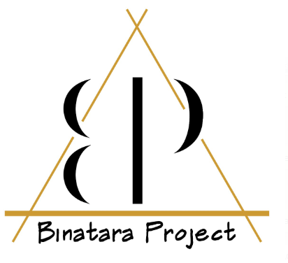 Binatara Project