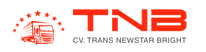 CV Trans Newstar Bright