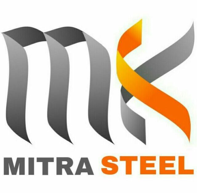 PT Mitra Kreasi Surya Gemilang