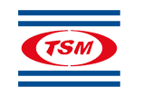 PT Trans Samuderah Maritim 