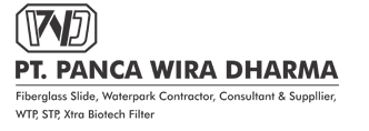PT Panca Wira Dharma 