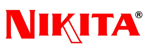 PT Indikom Semesta Sampoerna 