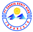 PT Cahaya Bukit Biru