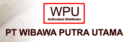 PT Wibawa Putra Utama