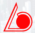 PT Batara Surya Semesta