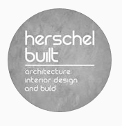 PT Herschel Indonesia 