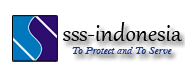PT. Senjaya Solusi Sekurindo