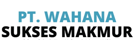 PT Wahana Sukses Makmur 