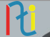 PT Nusantara Tridaya Inovasi 