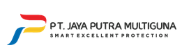 PT Jaya Putra Multiguna