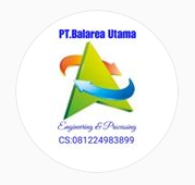 PT Balarea Utama 