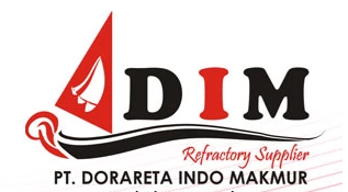 PT Dorareta Indo Makmur 