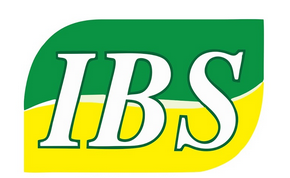 PT Indobricks Sejahtera