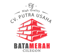 CV Putra Usaha
