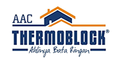 Thermoblock