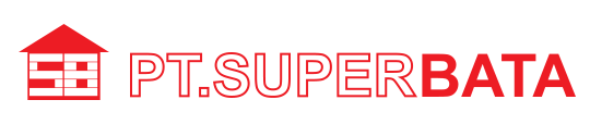PT Super Bata