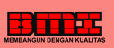 PT Bata Milenium Indonesia