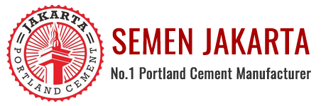 PT Semen Jakarta