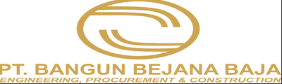 PT Bangun Bejana Baja 
