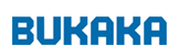 PT Bukaka Teknik Utama