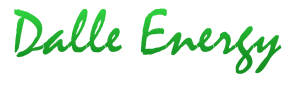 PT Dalle Energy