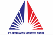 PT Setiyawan Makmur Abadi