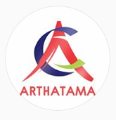 PT Arthatama Cipta Kreasindo